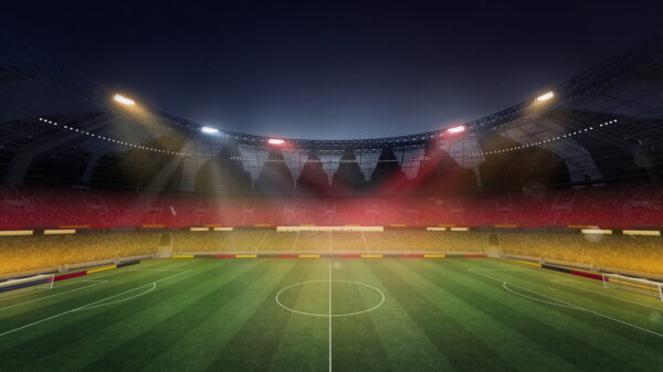 Fußball-EM 2024