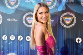 Konzert, Playboy, NDR-Doku & DSDS-Jurorin - Es war DAS Jahr für Malle-Star Isi Glück 71 Konzert, Playboy, NDR-Doku & DSDS-Jurorin – Es war DAS Jahr für Malle-Star Isi Glück