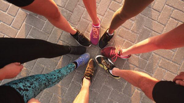 Schuhe
