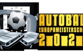 "TV total Autoball EM": Zuschauer fordern Disqualifikation von Joey Kelly! 69 „TV total Autoball EM“: Zuschauer fordern Disqualifikation von Joey Kelly!