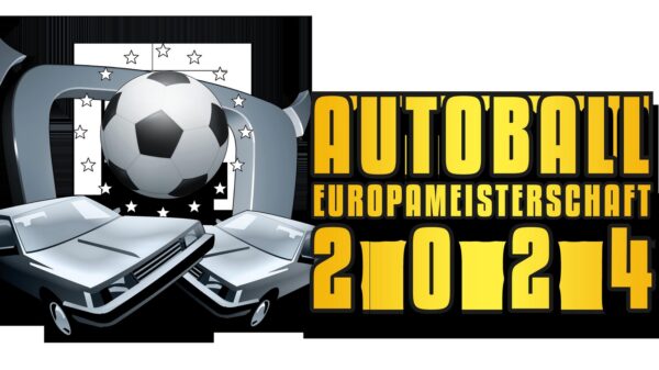 Autoball EM