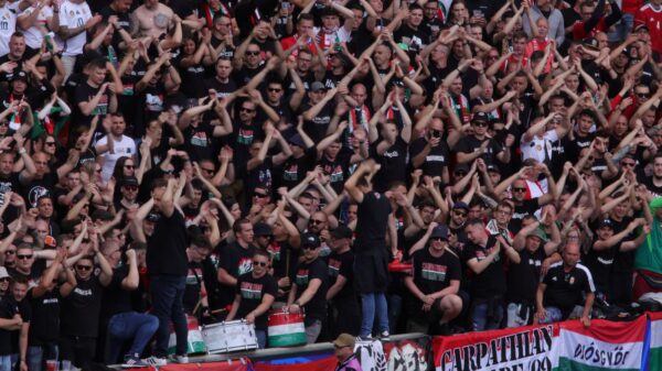"Carpathian Brigade"