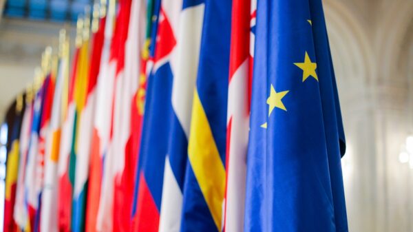 Europawahl