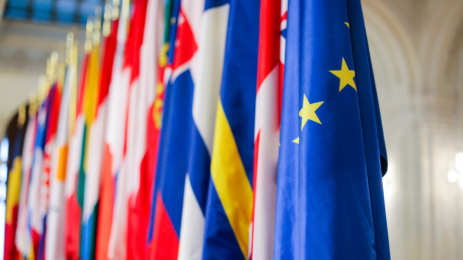 Europawahl