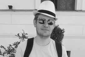 Falko Ochsenknecht: Sein letztes Posting ist unfassbar tragisch 70 Falko Ochsenknecht: Sein letztes Posting ist unfassbar tragisch