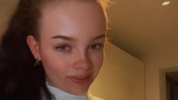 Tatjana Klingler
