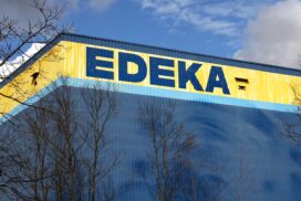 Edeka verkauft Anti-AfD-Kaffee – doch nicht allen schmeckt das