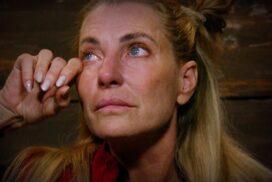 Mobbing im Dschungelcamp? Mama von Giulia Siegel giftet gegen Kader Loth! 69 Mobbing im Dschungelcamp? Mama von Giulia Siegel giftet gegen Kader Loth!