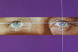 Wem gehören die Augen aus dem "Tatort"-Vorspann? 71 Wem gehören die Augen aus dem „Tatort“-Vorspann?