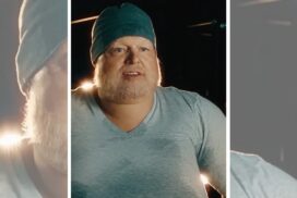 Ist er das wirklich? Aufregung um neues Video von Stefan Raab 66 Ist er das wirklich? Aufregung um neues Video von Stefan Raab
