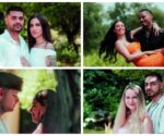 Temptation Island 2021: Diese Singles wollen die Paare verführen!