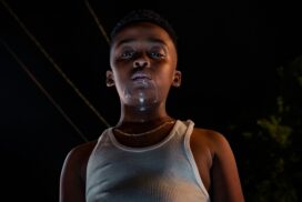 "The Deliverance": Netflix-Horrorfilm kassiert vernichtende Kritiken und landet trotzdem auf Platz 1 64 „The Deliverance“: Netflix-Horrorfilm kassiert vernichtende Kritiken und landet trotzdem auf Platz 1