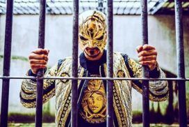 „Leider durften wir dich nie kennenlernen“: Rapper 18 Karat und seine Frau Maya verlieren ihr Baby
