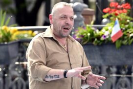 „Hartz und herzlich“: Trotz Arbeit wieder Geldsorgen – Roger trifft schwerer Rückschlag 62 „Hartz und herzlich“: Trotz Arbeit wieder Geldsorgen – Roger trifft schwerer Rückschlag