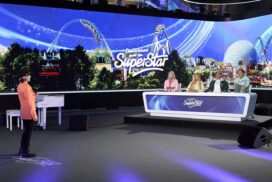 DSDS 2024: Das sind die Kandidaten im achten Casting
