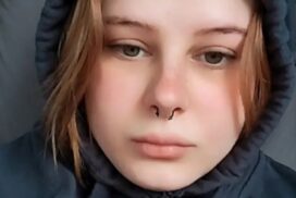 Familienzoff eskaliert: Calantha Wollny erwägt rechtliche Schritte gegen Mama Silvia 66 Familienzoff eskaliert: Calantha Wollny erwägt rechtliche Schritte gegen Mama Silvia