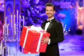 Nach Rundfunkreform: So geht es mit dem "Adventsfest der 100.000 Lichter" weiter 66 Nach Rundfunkreform: So geht es mit dem „Adventsfest der 100.000 Lichter“ weiter