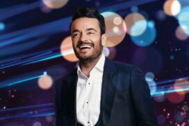 Geheime Klausel: Schlagerstars sind für TV-Shows von Florian Silbereisen und Giovanni Zarrella auf Abruf 62 Geheime Klausel: Schlagerstars sind für TV-Shows von Florian Silbereisen und Giovanni Zarrella auf Abruf