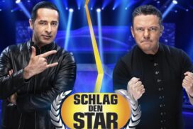 Zuschauer kritisieren Stefan Mross bei „Schlag den Star“ – der Schlager-Star findet nun deutliche Worte