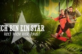 Dschungelcamp 2026: RTL will GZSZ-Star! 64 Dschungelcamp 2026: RTL will GZSZ-Star!