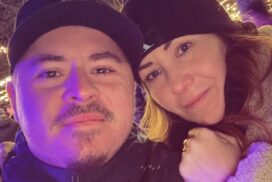 "Tokio Hotel"-Star teilt noch Fotos vom Weihnachtsmarkt – dann passiert der Anschlag in Magdeburg 63 „Tokio Hotel“-Star teilt noch Fotos vom Weihnachtsmarkt – dann passiert der Anschlag in Magdeburg
