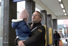 „Hartz und herzlich“: Drama um Jan und seine Tochter (2) – jetzt droht die Obdachlosigkeit 63 „Hartz und herzlich“: Drama um Jan und seine Tochter (2) – jetzt droht die Obdachlosigkeit