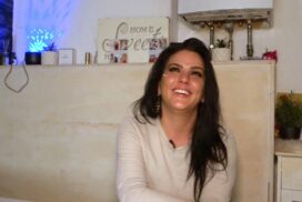 „Hartz und herzlich“: Valeska heiratet ihre große Liebe – und verliert plötzlich Geld 62 „Hartz und herzlich“: Valeska heiratet ihre große Liebe – und verliert plötzlich Geld