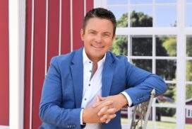 Stefan Mross heizt Gerüchte selbst an: Geht "Immer wieder sonntags" doch weiter? 64 Stefan Mross heizt Gerüchte selbst an: Geht „Immer wieder sonntags“ doch weiter?