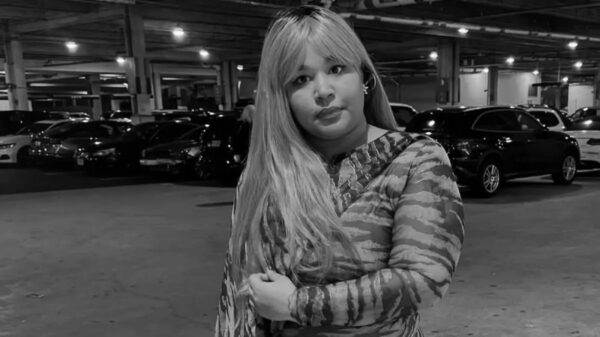 Carol Acosta
