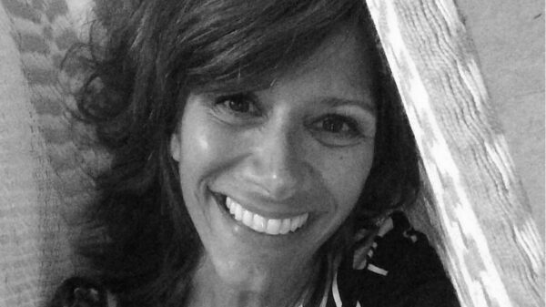 Deborah Finck