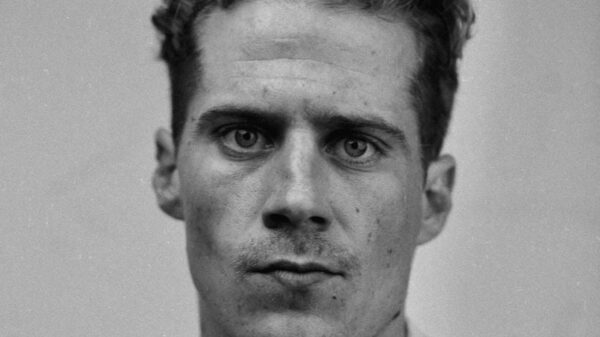 Keller Fornes