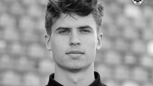 Luca Meixner