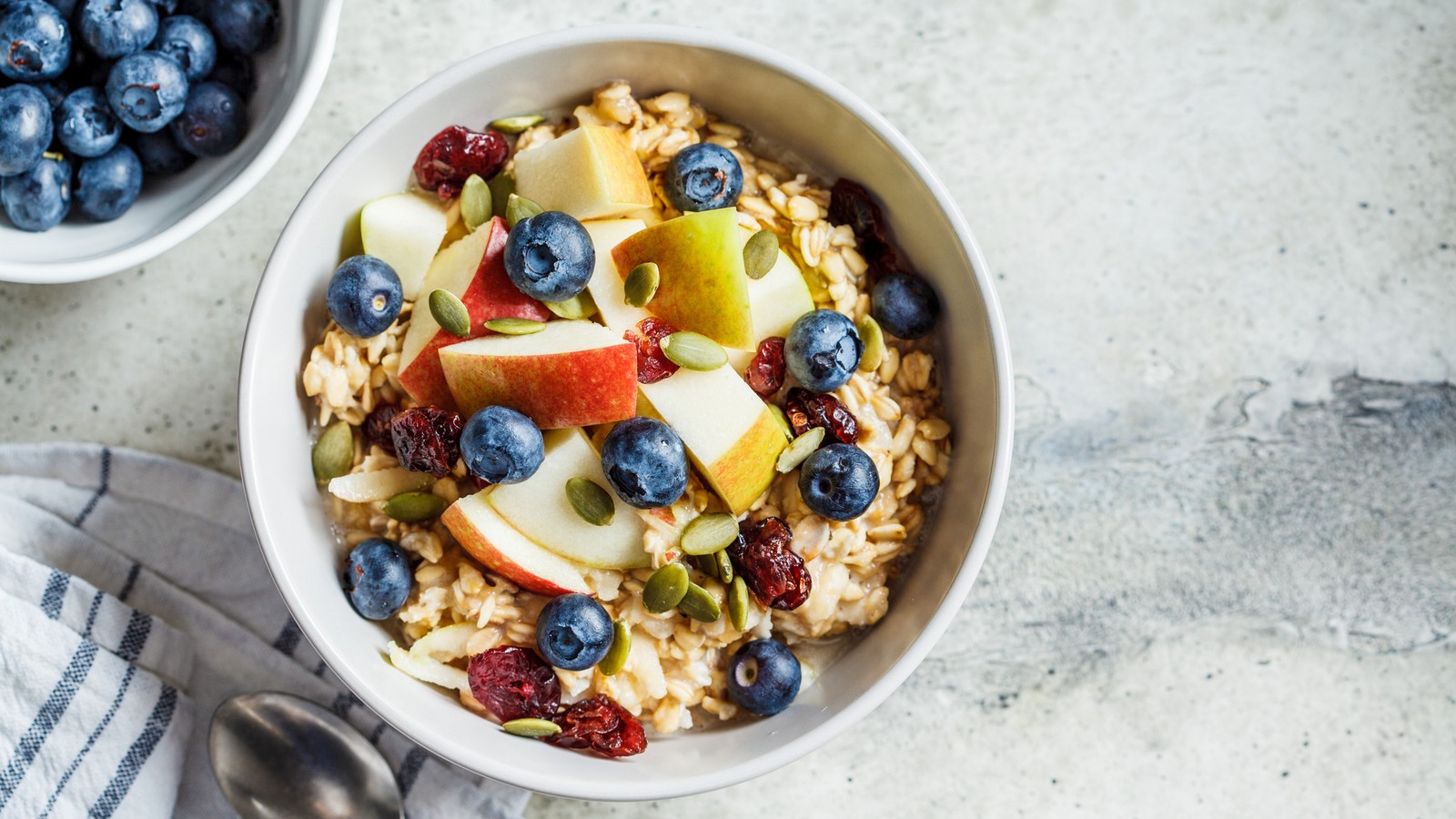 Müsli