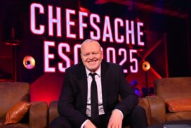 ARD setzt nächsten ESC-Vorentscheid ohne RTL und Stefan Raab um