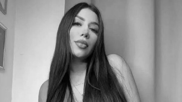Denisse Reyes