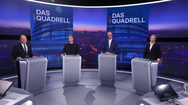 RTL-"Quadrell"