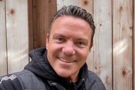 Stefan Mross kümmert sich rührend um seine demente Mutter 71 Stefan Mross kümmert sich rührend um seine demente Mutter