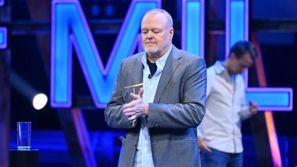 Stefan Raab