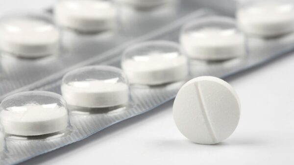 Tabletten