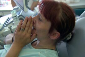 Haftbefehl und Baby-Schock: Leben von „Armes Deutschland“-Carola gerät völlig aus den Fugen 62 Haftbefehl und Baby-Schock: Leben von „Armes Deutschland“-Carola gerät völlig aus den Fugen
