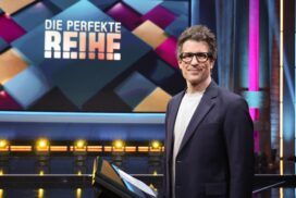 Daniel Hartwich bekommt neue RTL-Show - darum geht es in "Die perfekte Reihe" 64 Daniel Hartwich bekommt neue RTL-Show – darum geht es in „Die perfekte Reihe“