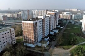 „Hartz und herzlich“: Ist die RTLZWEI-Sozialdoku echt oder alles nur gestellt? 62 „Hartz und herzlich“: Ist die RTLZWEI-Sozialdoku echt oder alles nur gestellt?