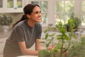 Wegen "Sussex": Amy Schumer spottet über Herzogin Meghan 63 Wegen „Sussex“: Amy Schumer spottet über Herzogin Meghan