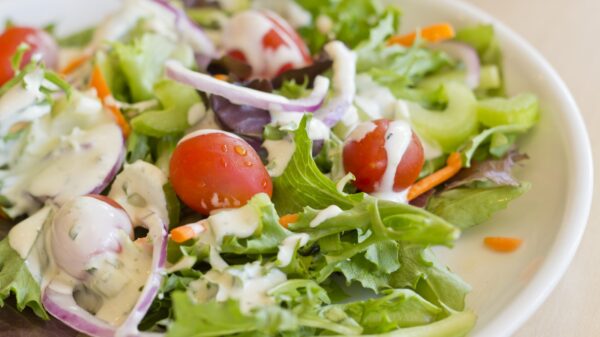 Salat