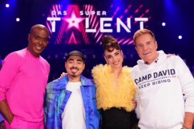 Achtung, Spoiler: Dieser Kandidat gewinnt "Das Supertalent" 2025 65 Achtung, Spoiler: Dieser Kandidat gewinnt „Das Supertalent“ 2025