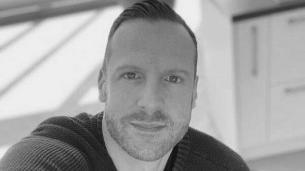 Tim Kruger