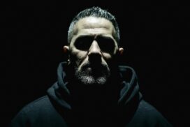 "Brauche eine kleine Pause": Bushido kämpft mit den Tränen und bricht Podcast ab 62 „Brauche eine kleine Pause“: Bushido kämpft mit den Tränen und bricht Podcast ab