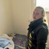 "Das finde ich traurig": "Hartz Rot Gold"-Melanie schimpft über das Jobcenter 58 Melanie aus "Hartz Rot Gold"