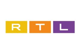 Paukenschlag bei RTL: Mehrere Magazine werden eingestellt! 67 Paukenschlag bei RTL: Mehrere Magazine werden eingestellt!