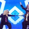 Forest of Haunts aus "Das Supertalent"